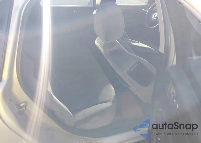 2G1WD5EM8A1202557: 43096635