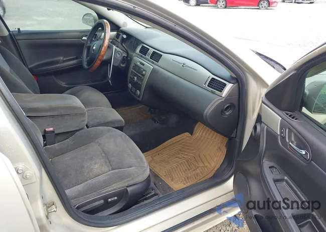 2G1WD5EM8A1202557: 43096635