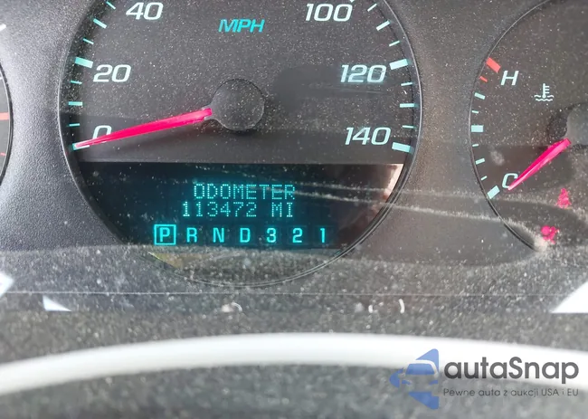 2G1WD5EM8A1202557: 43096635