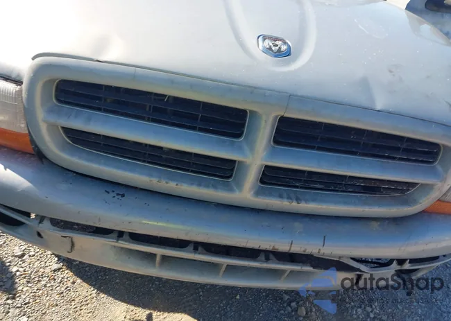 1B4HS28Z8WF181377: 43096637