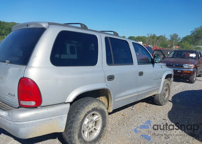 1B4HS28Z8WF181377: 43096637