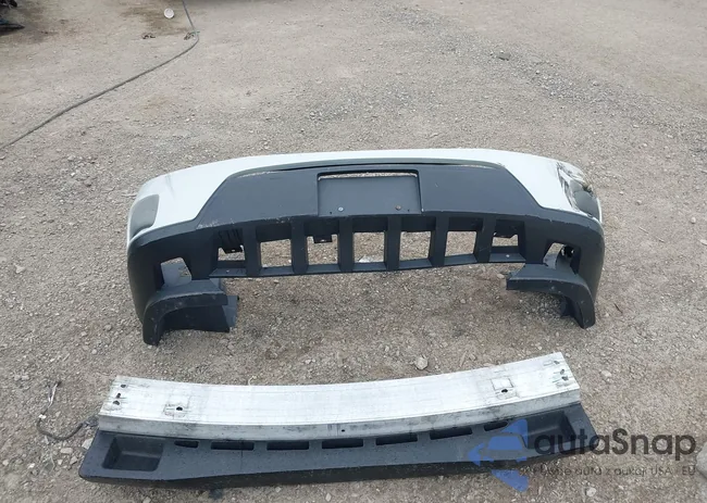 3G5DA03LX7S504828: 43096640