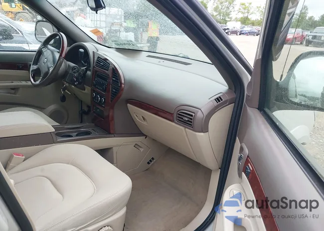 3G5DA03LX7S504828: 43096640