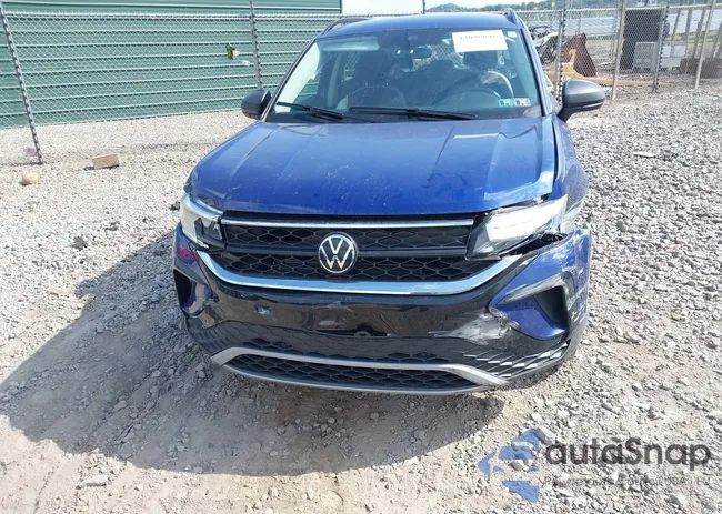 3VV5X7B28RM115949: 43096646