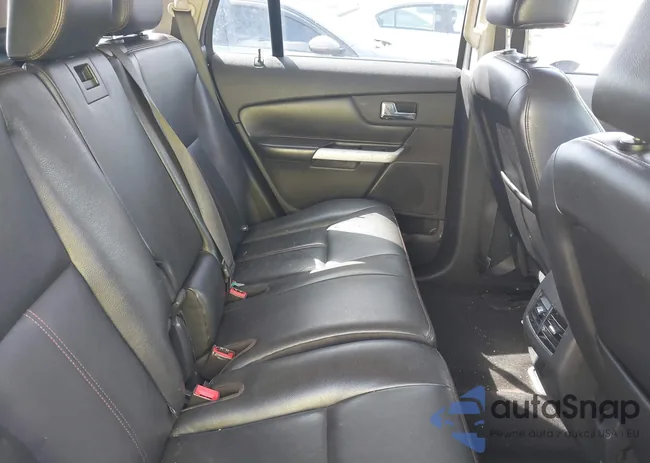 2FMDK3JC8BBB25346: 43096645