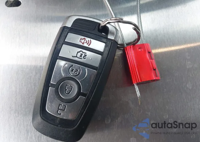 1FMJK1HT0LEA49110: 43096648