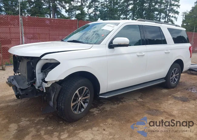 1FMJK1HT0LEA49110: 43096648