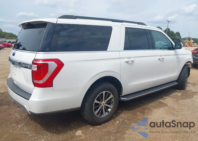 1FMJK1HT0LEA49110: 43096648