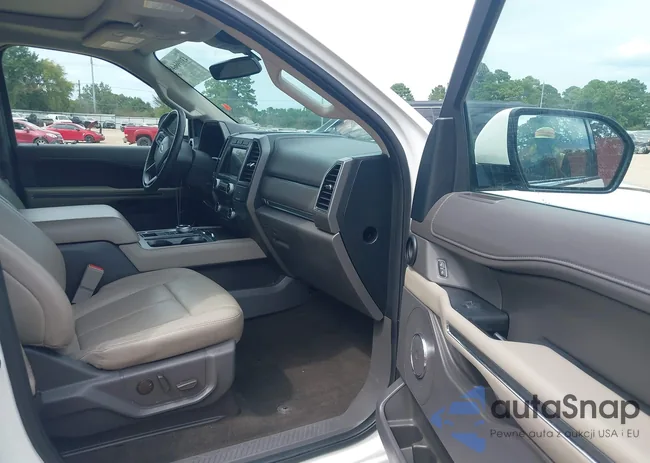 1FMJK1HT0LEA49110: 43096648