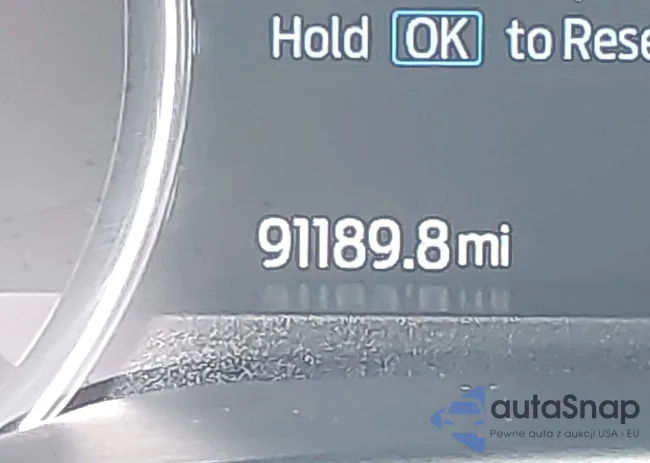 1FMJK1HT0LEA49110: 43096648