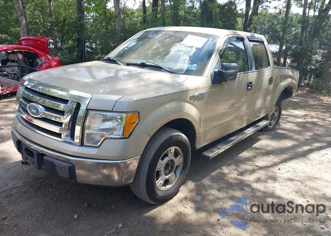 1FTEW1C85AKB05330: 43096651