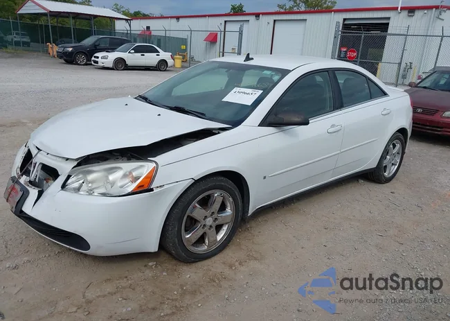 1G2ZH57N894219944: 43096657