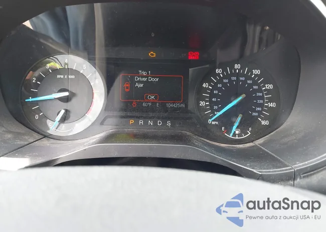 2FMPK4G97JBC43286: 43096659