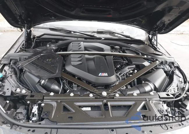 3MF13DM01R8E57221: 43096665