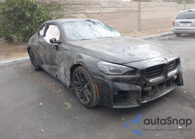 3MF13DM01R8E57221: 43096665