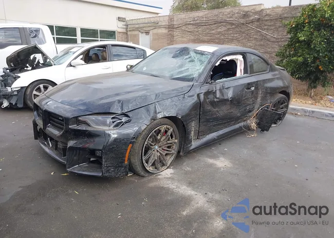 3MF13DM01R8E57221: 43096665