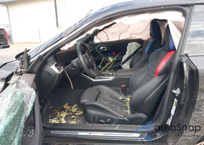 3MF13DM01R8E57221: 43096665