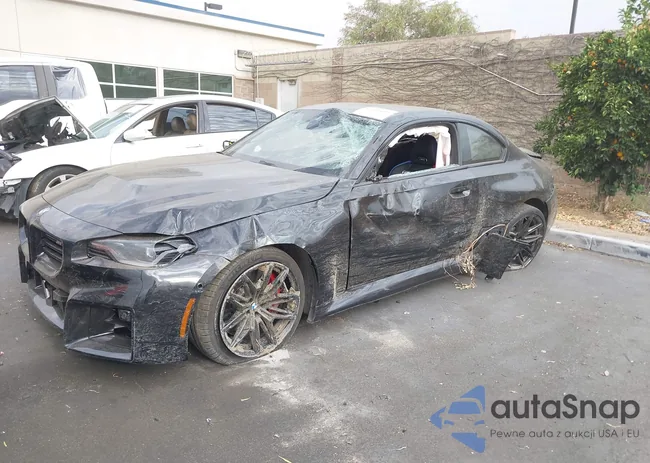 3MF13DM01R8E57221: 43096665