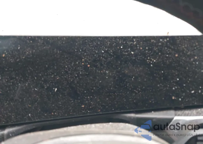 3MF13DM01R8E57221: 43096665