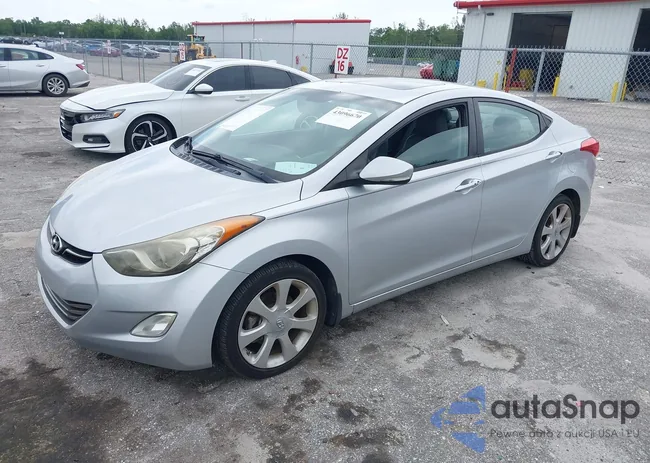 5NPDH4AE3DH171877: 43096670