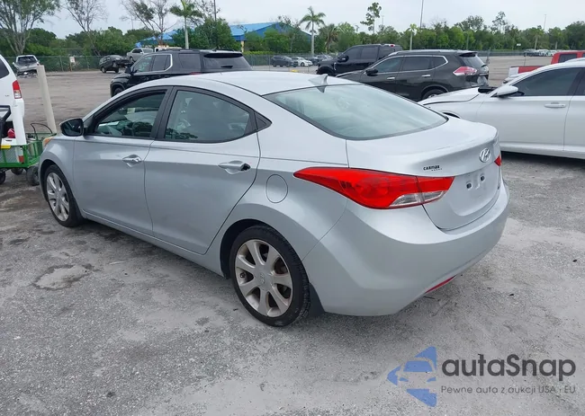 5NPDH4AE3DH171877: 43096670