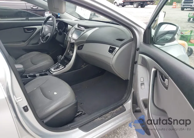 5NPDH4AE3DH171877: 43096670