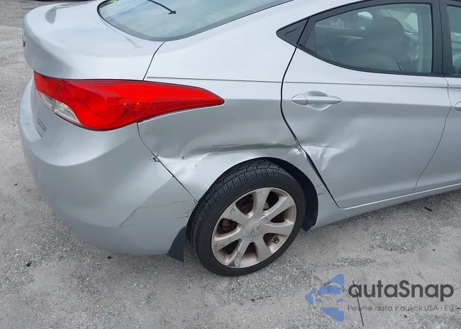 5NPDH4AE3DH171877: 43096670