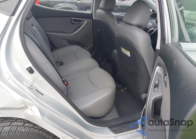 5NPDH4AE3DH171877: 43096670