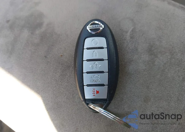 1N4AL3AP4EC325142: 43096668