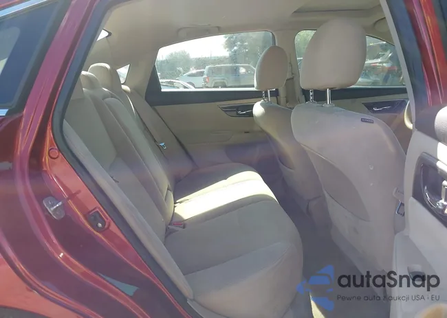 1N4AL3AP4EC325142: 43096668