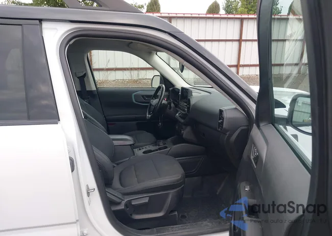 3FMCR9D91NRE10132: 43096679