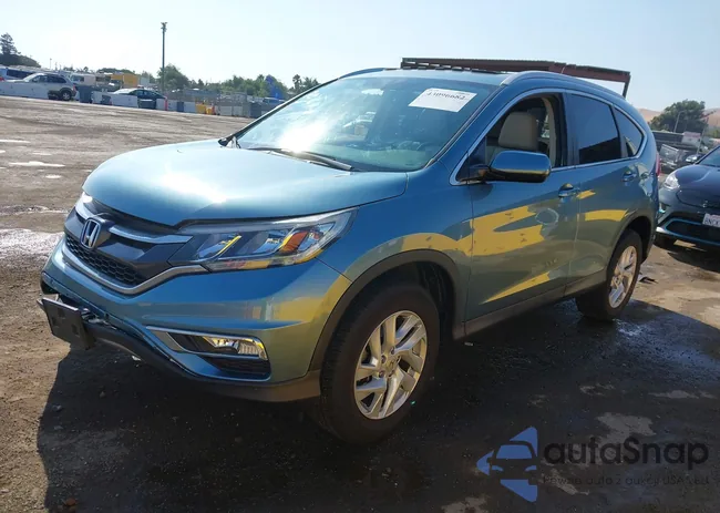 2HKRM3H75GH550662: 43096682