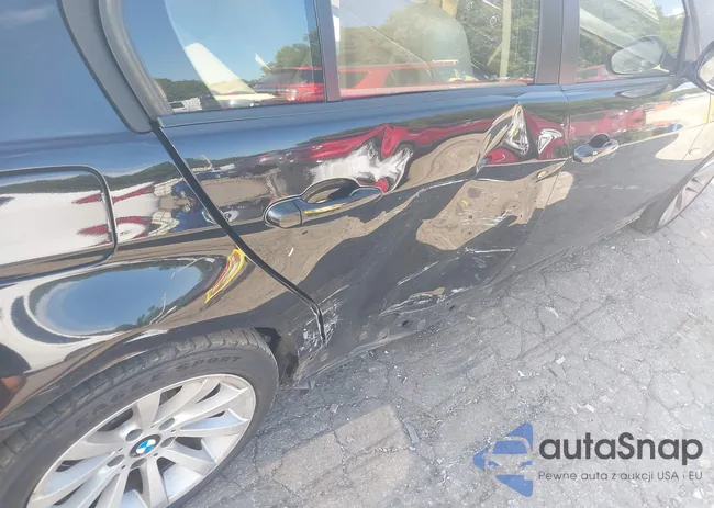 WBAPH7G5XBNN05211: 43096687