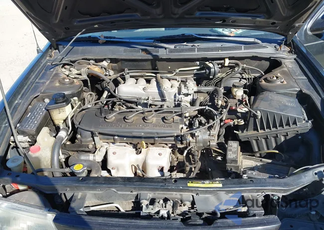 3N1AB41D2TL008683: 43096690