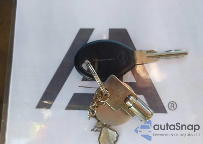 3N1AB41D2TL008683: 43096690