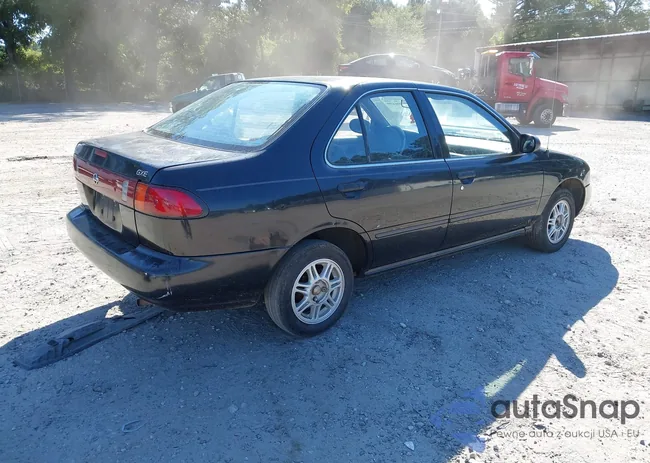 3N1AB41D2TL008683: 43096690