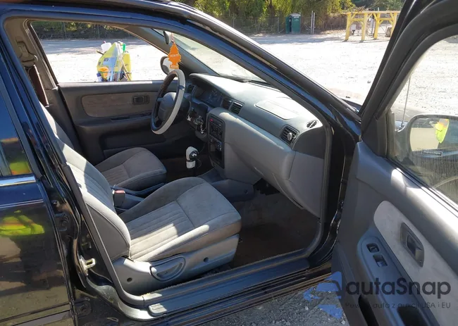 3N1AB41D2TL008683: 43096690