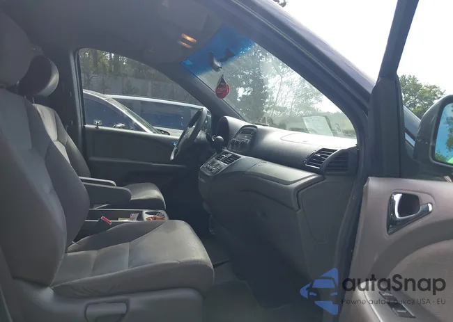 5FNRL38439B023309: 43096696