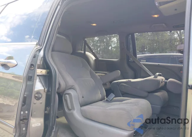 5FNRL38439B023309: 43096696