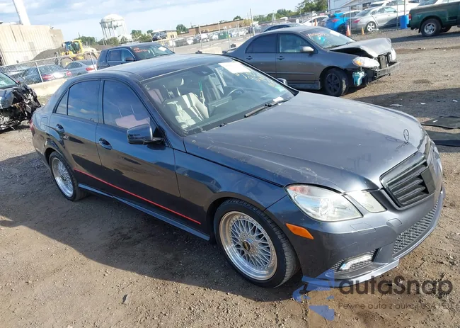 WDDHF5GB7BA402073: 43096700