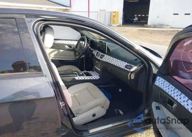 WDDHF5GB7BA402073: 43096700