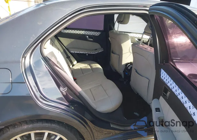 WDDHF5GB7BA402073: 43096700