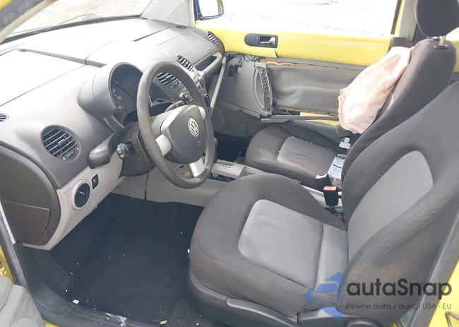 3VWBK31CX5M411999: 43096706