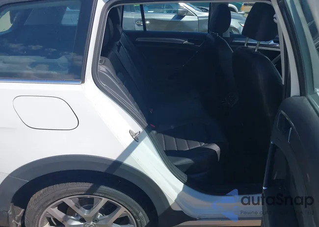 3VWH17AU1HM541865: 43096709