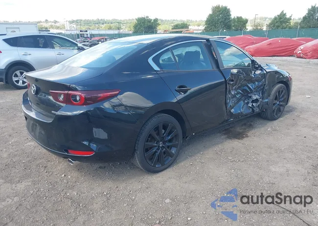 3MZBPABM4RM421849: 43096711