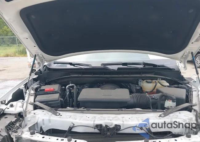 1GYS3GKL3PR121637: 43096712