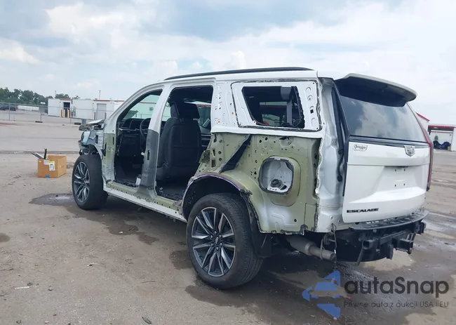 1GYS3GKL3PR121637: 43096712