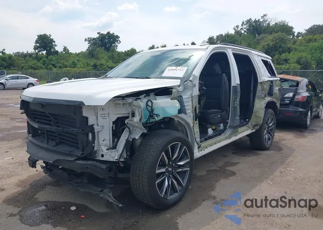 1GYS3GKL3PR121637: 43096712