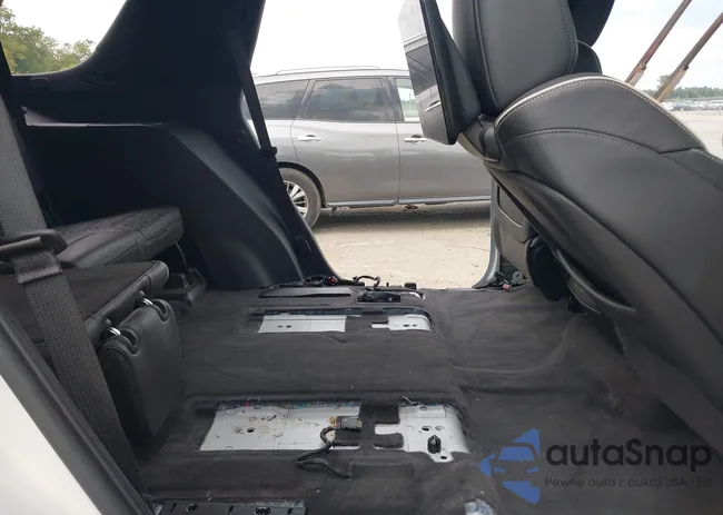 1GYS3GKL3PR121637: 43096712