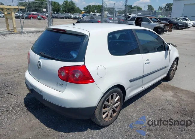 WVWBA71K79W087355: 43096714